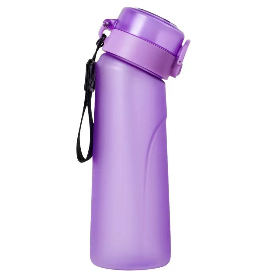 DrinkLite
