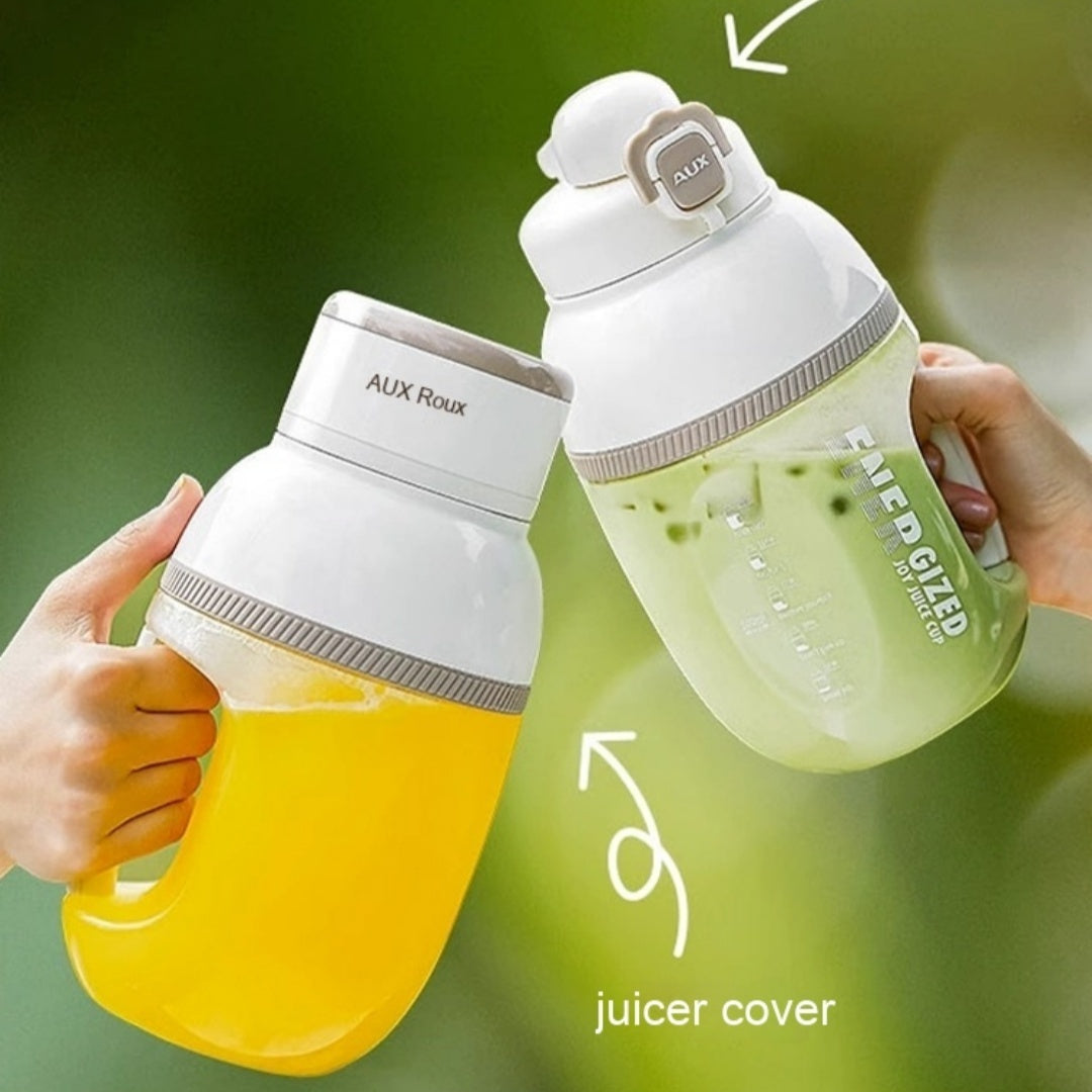 JuiceMate