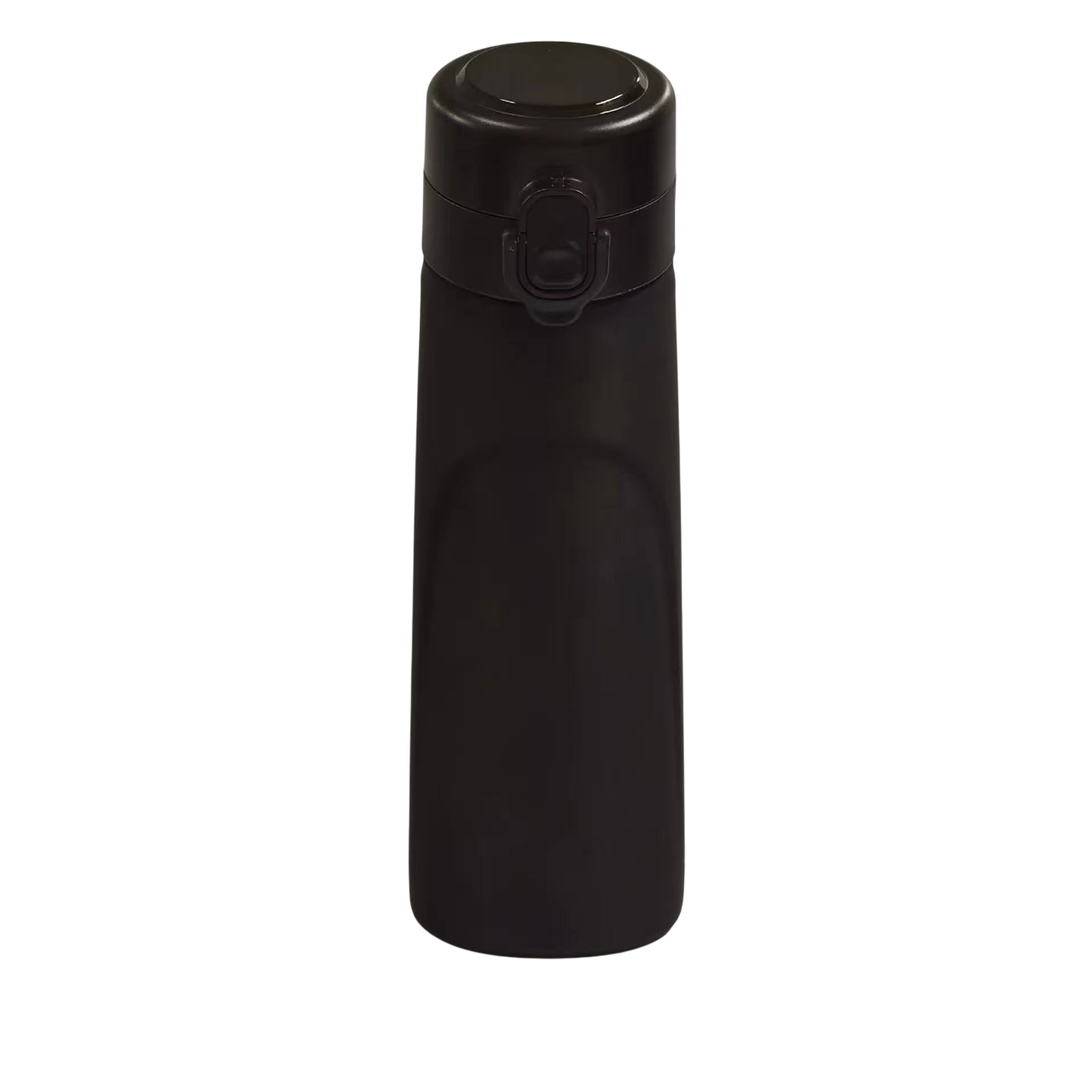 DrinkLite